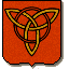 Playing players logo
