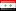 Syryan Arab Republic